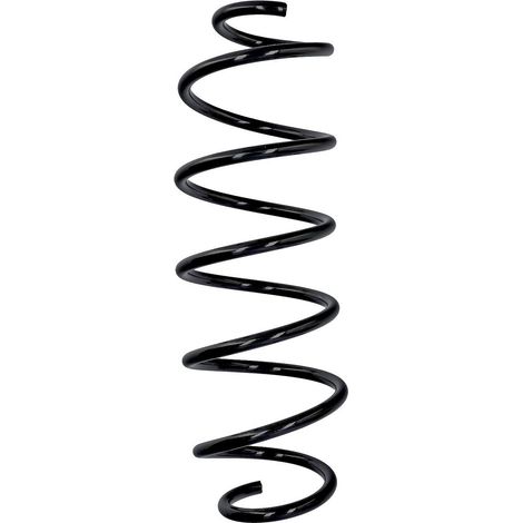 Ressort de suspension Eibach ERL avant Fiat R10668 (1/2)