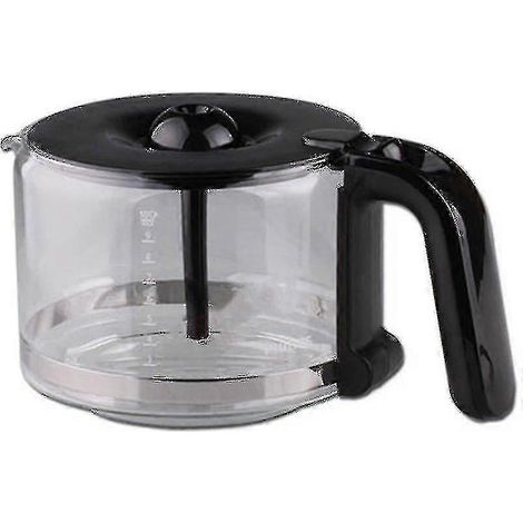 Pièces de rechange pour machines à café compatibles HD7761, HD7762, HD7765, HD7766, HD7767, HD7768 et HD7769. (1/5)