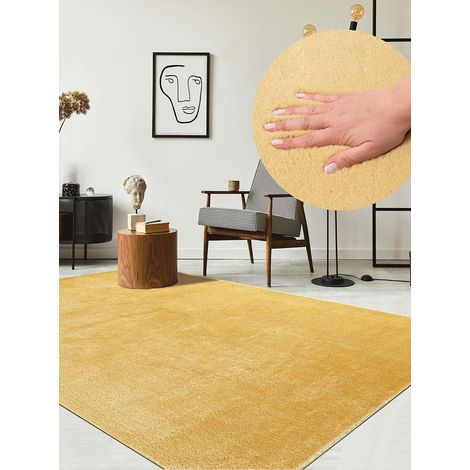 The Carpet, Loft, , Gold, 120 x 160 cm (1/5)