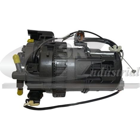 3RG 97805 FILTRO COMBUSTIBLE COMPLETO