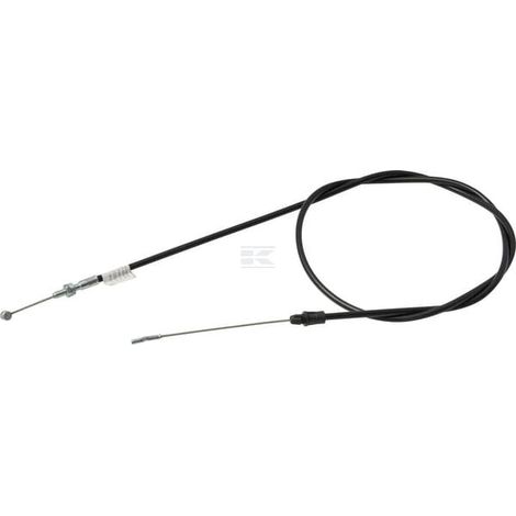 Vario-Kabel AS-MOTOR G00020192 (1/3)