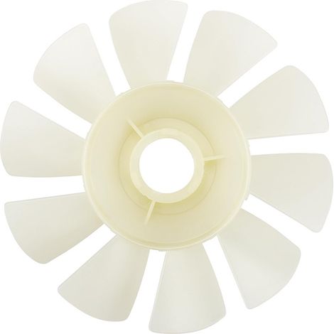 Ventilateur de refroidissement 731-06098 - compatible 1042 1045 1046 (1/5)
