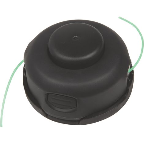 MAKITA CABEZAL DE PULVERIZACION Y VA M10X1.25LH Cod. 198893-8