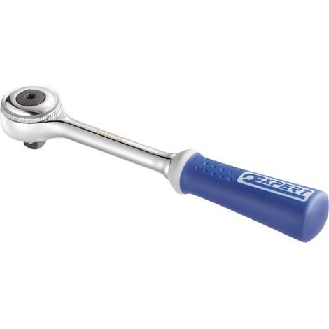 Cliquet EXPERT E031701