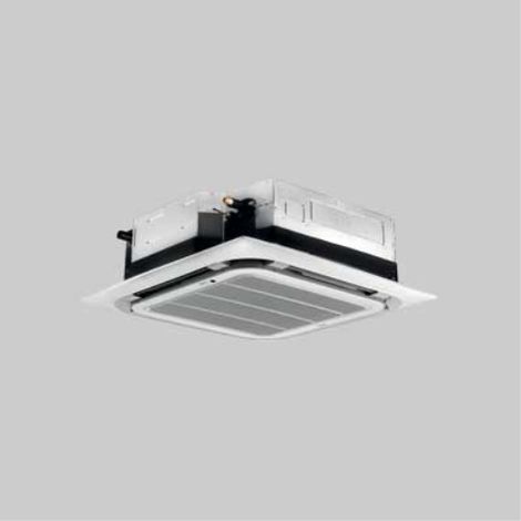 Pannello per cassetta multisplit tcl 60x60 cm TCL (1/2)