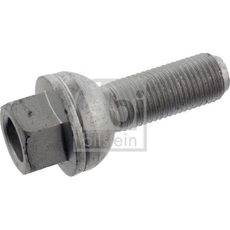Vis de roue FEBI BILSTEIN 46646 FORD 1 126 877 7M3 601 139 7M3 601 139 B