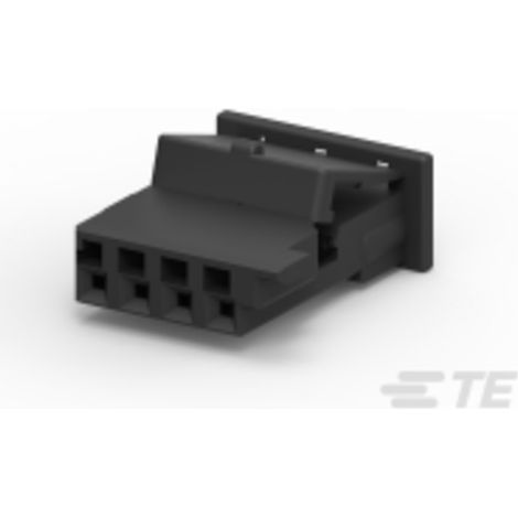 TE Connectivity 1-1355397-3 1 St. Carton