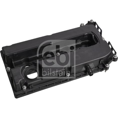 Cover 49614 febi (1/2)