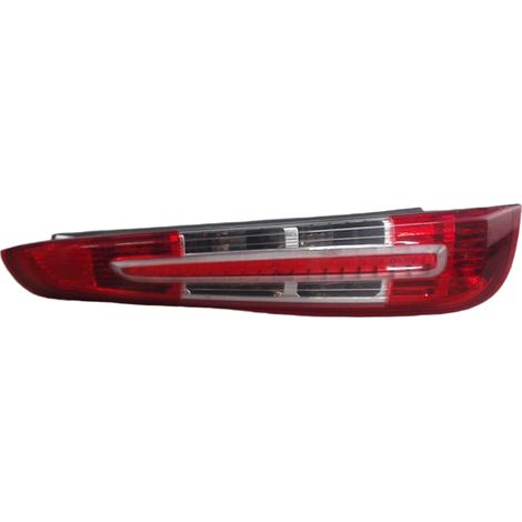 [PRODUIT D'OCCASION] Feu Arrieree Gauche  FORD C-max ♻️ Ref Oe. 1619508 - Garantie à vie (1/2)