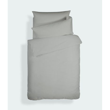 Parure de Couette 140x220+65x65 (1/5)