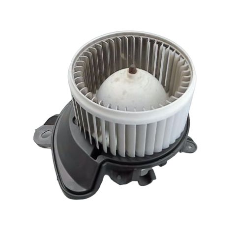 Moteur Ventilateur Chauffage OPEL Corsa [PRODUIT D'OCCASION]♻️13335075