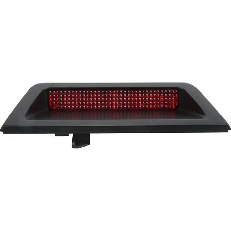 Troisième feu stop central surélevé arrière (référence 923 217) - Remplacement pour Chrysler 300/300C (2005-2007) (1/5)
