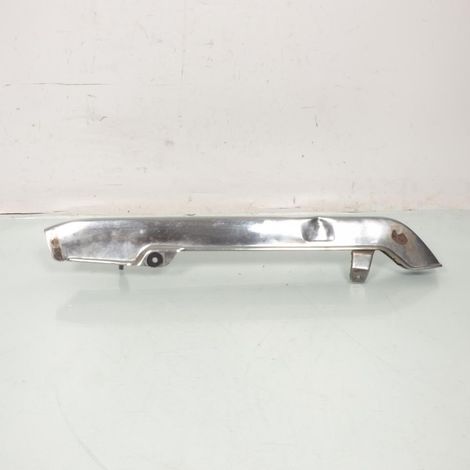 [GEBRAUCHT] [GEBRAUCHTWAREN] Original Kettenschutz für Motorrad Suzuki 125 (1/2)