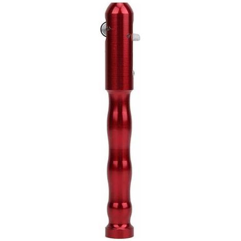 Fil de soudure TIG, stylo de fil de soudure à l'arc d'argon, stylo de fil d'alimentation de fil de soudure TIG, chargeur de support de bâton de souduredengyank (1/5)