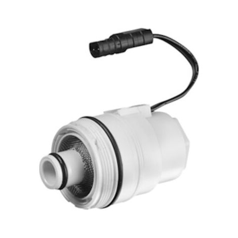 Schell - Magnetventil Thermische Desinfektion 014420099