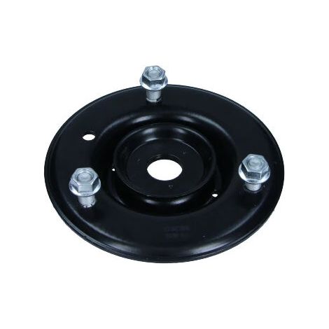 MAXGEAR 72-4630 Coupelle d'amortisseur NISSAN 56115EA001