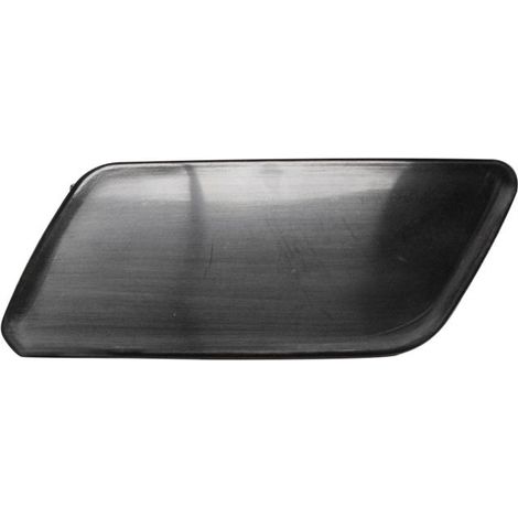 Cache lave-phare avant gauche à peindre Volkswagen Passat CC depuis 2012