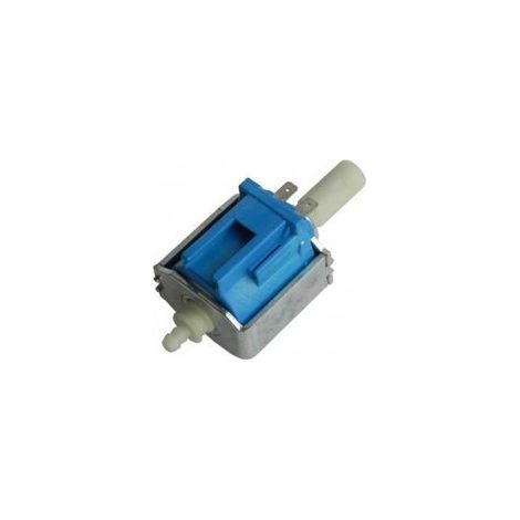 pompe ceme pour petit electromenager ASTORIA