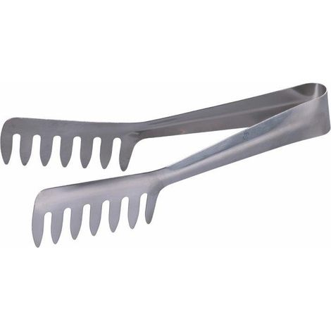 PINZA SPAGHETTI (1/3)