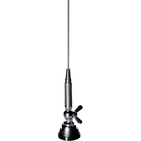 Albrecht Antenne MGA 108-550 DV-S 6245 (1/2)