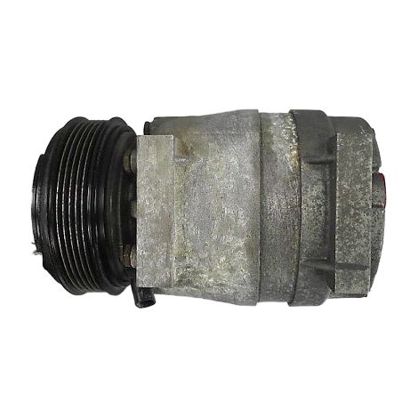 Compresseur Air Conditionne RENAULT Scenic I Ph2 99-03 [PRODUIT D'OCCASION]♻️7700105765
