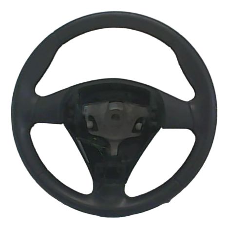 Volant De Direction PEUGEOT 1007 [PRODUIT D'OCCASION]♻️4109fp