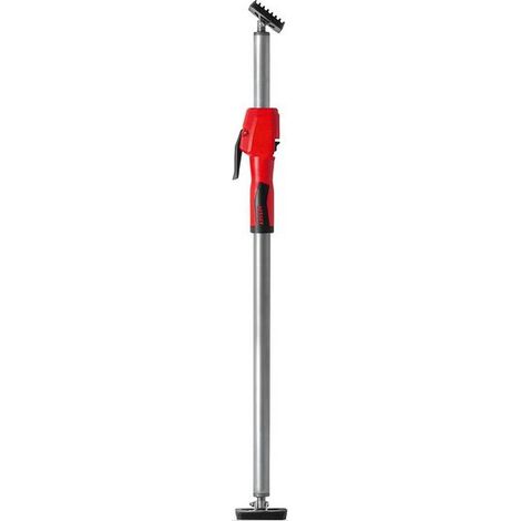 Etai 3eme main 207-370cm Bessey