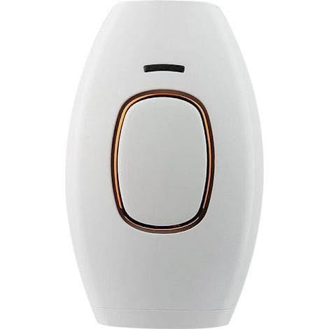Filiyano-Épilation définitive à lumière pulsée UNIQ - une solution efficace et indolore à domicile (1/5)