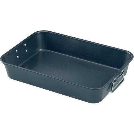 Piatto per lasagne 40 x 28,5 x 8 (1/3)