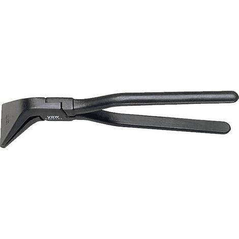 VBW 87156210 Pince à agrafe 260 mm 1 pc(s) W347603