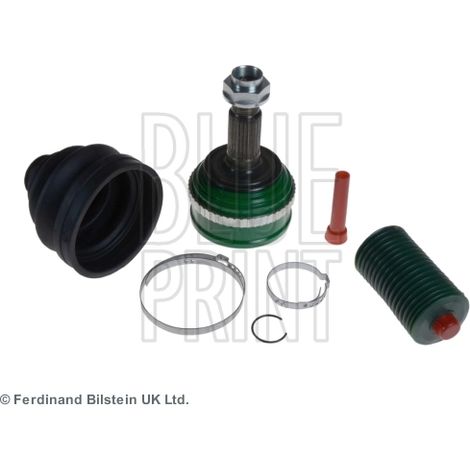 Jeu de joints, arbre de transmission Blue Print ADH28924B HONDA 44010-SR3-J51