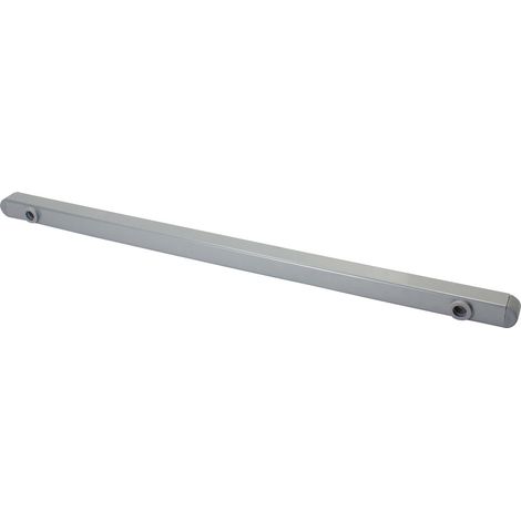 Barre de tte / pied de remplacement pour lit d'enfant standard