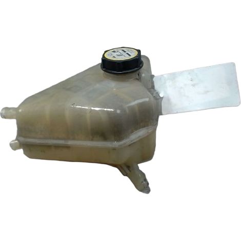 Vase Expansion FORD Fiesta 2005- [PRODUIT D'OCCASION]♻️1504818