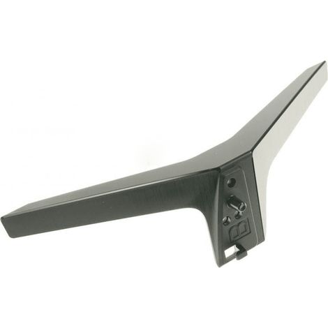 PIED FIXE POUR TV AUDIO TELEPHONIE LG - AAN76509118