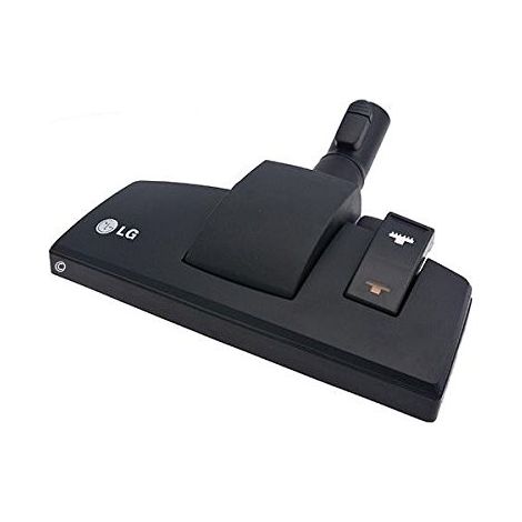 Cepillo 2 posiciones para Aspirador LG AGB69486514