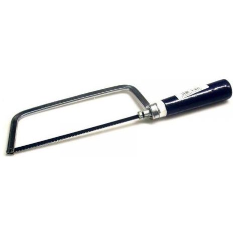 Archetto tipo Puk 150 mm.