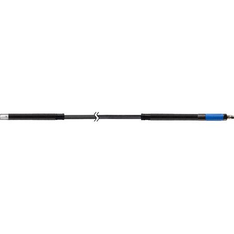 BW 10 SE 11 SE 11 DIN10/G28 750-18 000 Min-bl-DIN 10/30 mm/g 28/28 mm