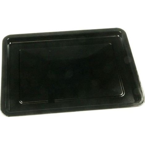 Plat Leche Frite - 31,2 X 40,3 Cm - Pour Mini Four - 1 Pièce