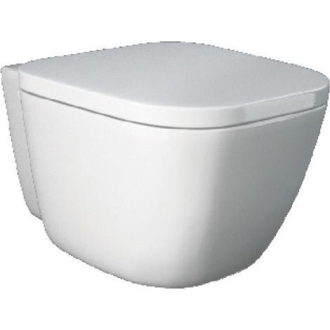 VASO SOSPESO ONE