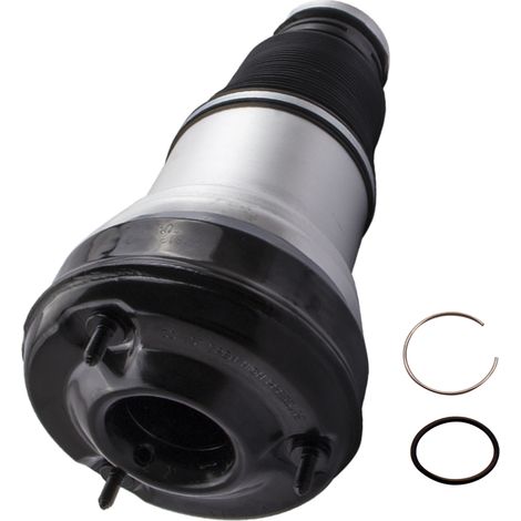 Kit Reparation Amortiseur Airmatic for Mercedes-Benz W220 S280 2203205113 Neuf (1/5)