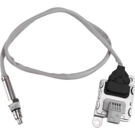 A0111536428 Stickstoff-Nox-Sauerstoffsensor 0111536428 für Benz A2C18643600 (1/5)