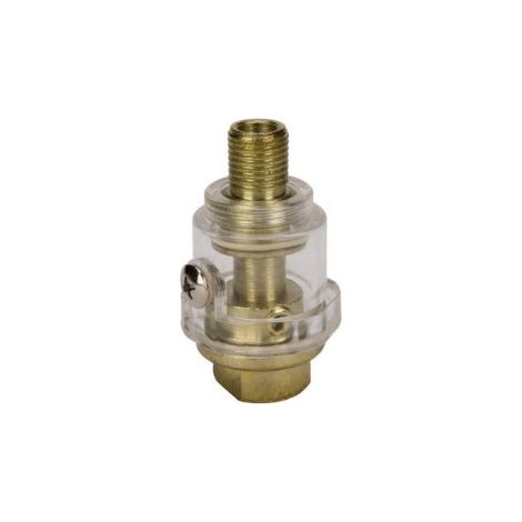 Einhell R1 4 Lubricador Compacto para Herramientas Neumáticas