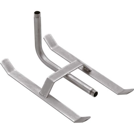 Spruzz.slitta BU 1 UNIVERSALE WG508010