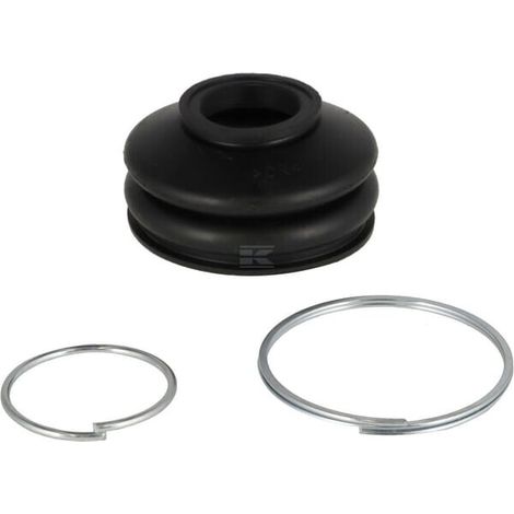Protection JOHN DEERE AL177055