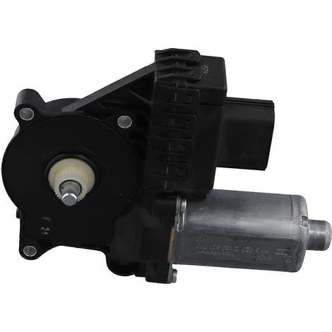 Fensterhebermotor vorne links für Mondeo 2001-2007