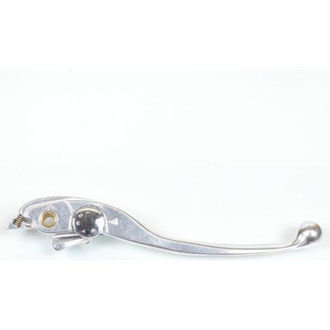 Bremshebel rechts sifam für Motorrad honda 1000 vtr sp2 2002 bis (1/4)