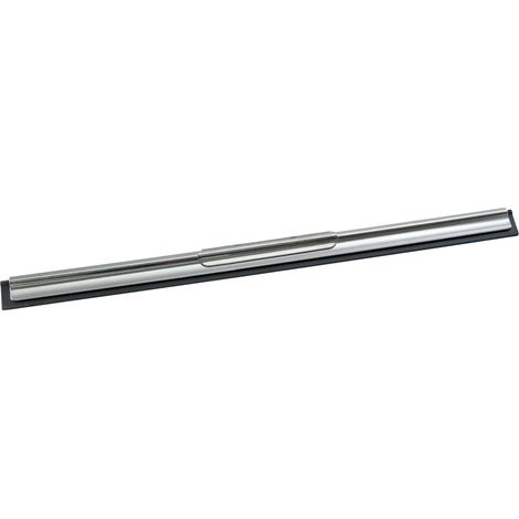 Novaliv Fensterreiniger Streifenfrei sauber (1/5)