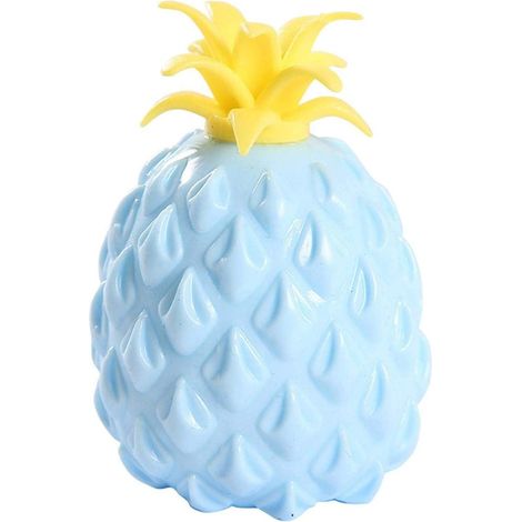 Mini poubelle avec couvercle, bouton-poussoir, poubelle de bureau, corbeille à papier