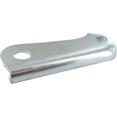 Supporto MTD 783-06991-z 78306991z