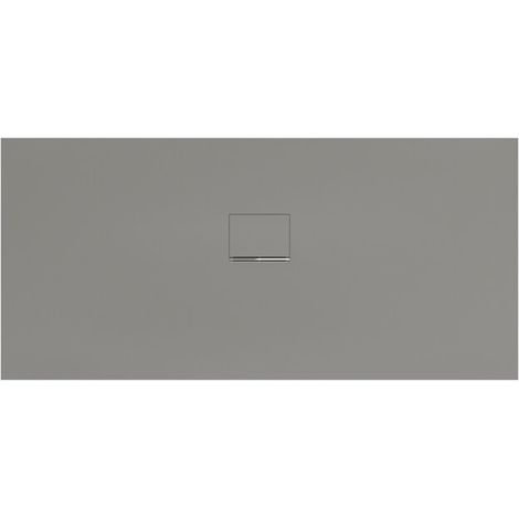 Villeroy & Boch UDQ1780SQI2IV3S DW Squaro Infinity 1700x800x40mm (1/2)